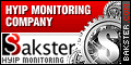 https://hourlyrobot.com/ref/bakster monitoring by bakster.com
