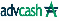 advcash.com