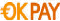 OKPay