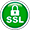 SSL