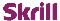 Skrill
