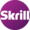 Skrill