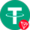 Tether_TRC20