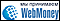 WebMoney