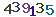 turing code