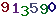turing code