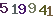 turing code