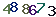 turing code