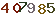 turing code
