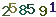 turing code