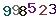 turing code