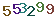 turing code