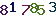 turing code