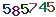 turing code