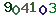 turing code
