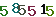 turing code