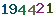 turing code