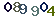 turing code
