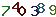 turing code