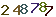 turing code