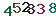 turing code