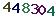 turing code