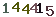 turing code