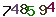 turing code