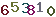 turing code