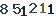 turing code