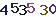 turing code