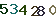 turing code