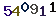 turing code