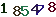 turing code