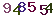 turing code
