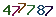 turing code