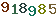 turing code