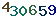 turing code