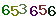 turing code