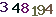 turing code
