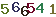 turing code