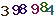turing code
