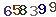 turing code