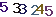 turing code