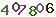 turing code