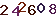 turing code