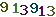 turing code