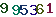 turing code