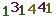 turing code