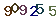 turing code